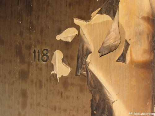 2009_02_24 Braunlage Hotel 049